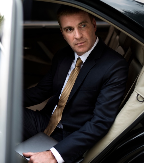 Rectangle 23805 copy