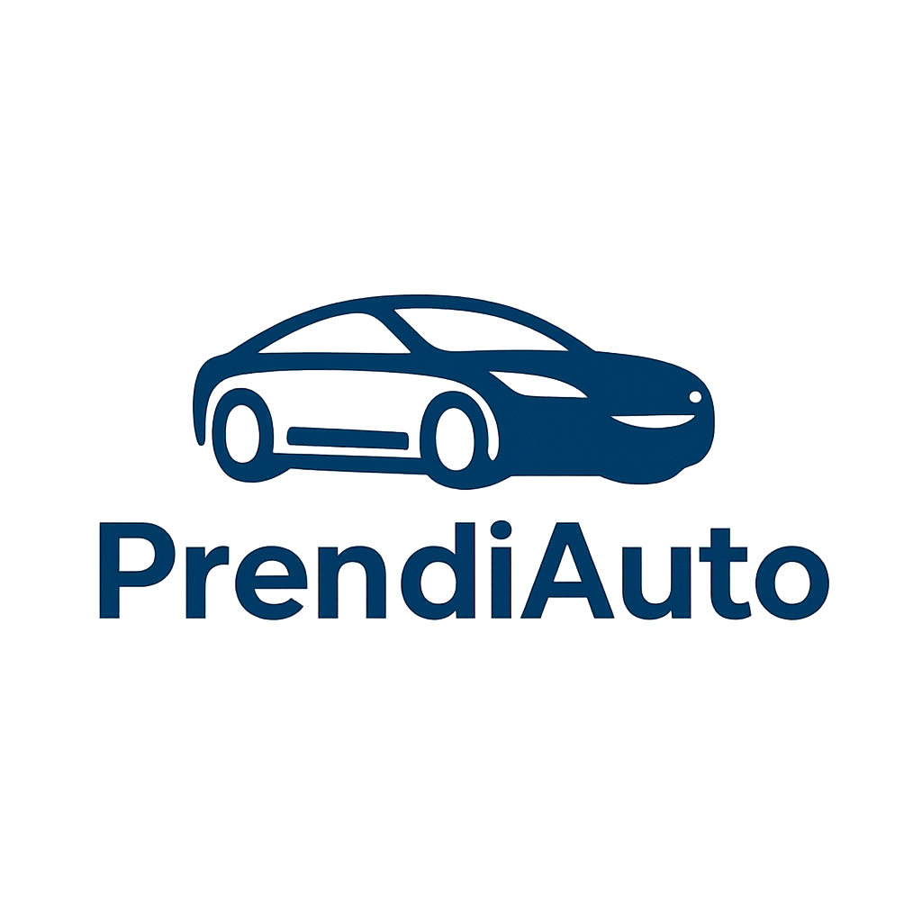 best vip logo white 2